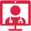 Telemedicina