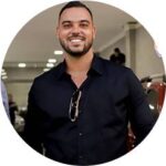 Raphael Estephanelli