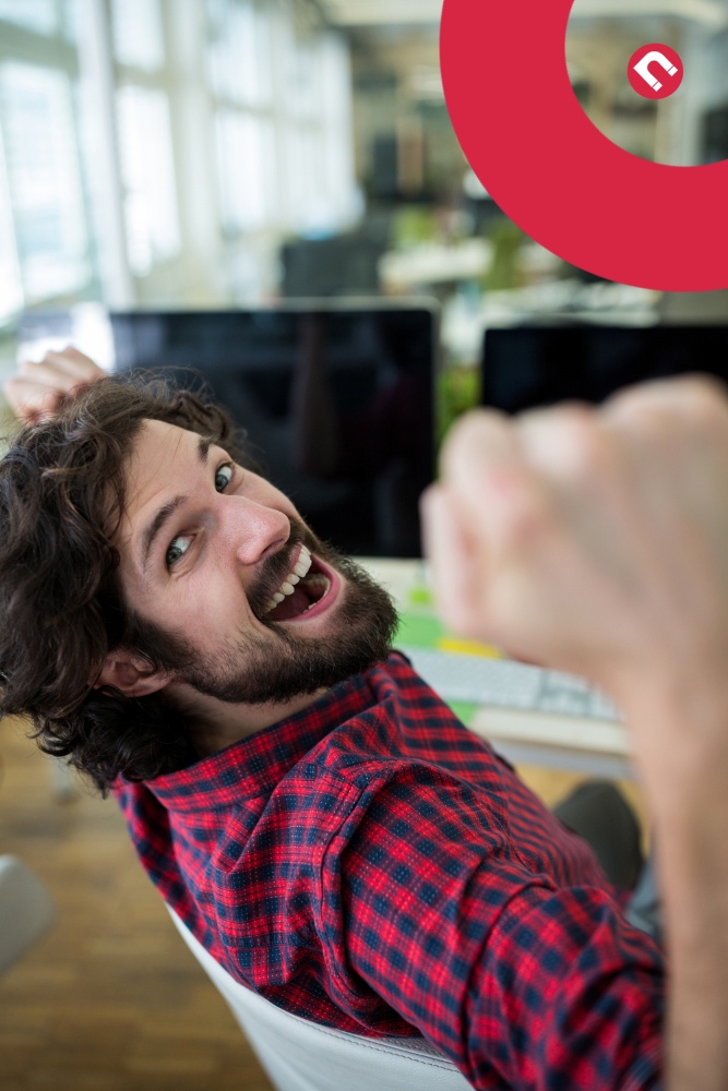 Principais vantagens em aderir agora o benéfico na sua empresa