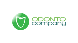 Odonto Company