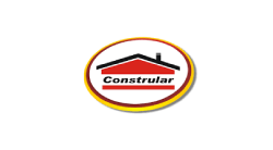 Constrular