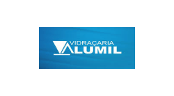 Vidraçaria Alumil