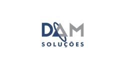 DAM Soluções