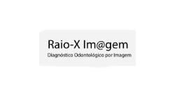 Raio-x Im@gem