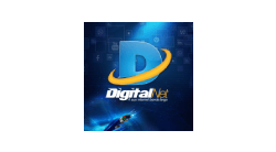 Digital.net