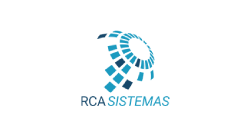 RCA Sistemas