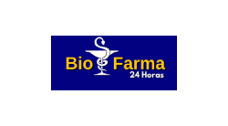 Bio Farma