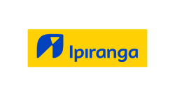 Ipiranga