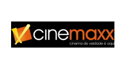 Cinemaxx