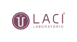 Laci Laboratório
