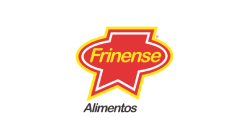 Frinense
