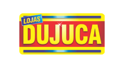 Lojas Dujuca