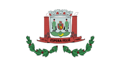 Prefeitura Municipal de Espera Feliz