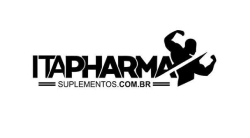 Itapharma Suplementos