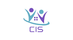 CIS