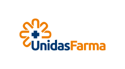 UnidasFarma